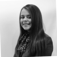 Acorn Analytical Services Employee Holly Singleton's profile photo