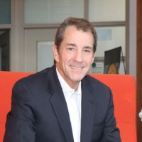 GSK Employee Christopher Austin's profile photo