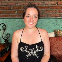 AMG World Employee Beth Maybury's profile photo