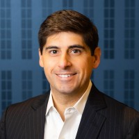 Silicon Ranch Corporation Employee Richard Johnson's profile photo