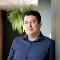 GreenV Employee Miranda's profile photo