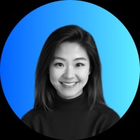 Anuo Employee Jan Lee's profile photo