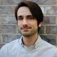 Devin Jensen Email & Phone Number