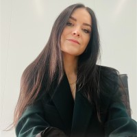 transferz Employee Desiree Kats's profile photo