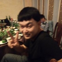 字节跳动 Employee 高阳's profile photo