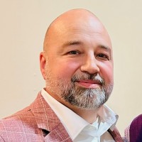 Steve Monez Email & Phone Number