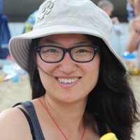 Xiaochen Lin Email