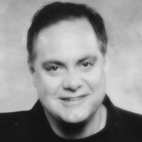 TabletArmor Employee John Weldon's profile photo