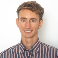 I Tutor Club Employee Guy Rogers's profile photo