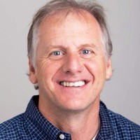 State of Colorado Employee Greg Otte's profile photo