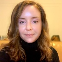 Annie McHugh Email & Phone Number