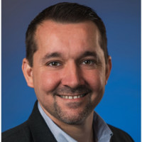 Daniel Vermette Email & Phone Number