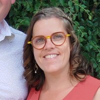 Amélie Trédan Email