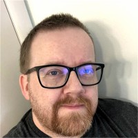 Ray Mitchell Email & Phone Number