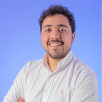 Juan José Tapia Ceballos Email