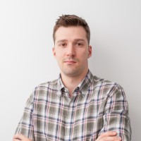 Marko Dimitrijević Email & Phone Number