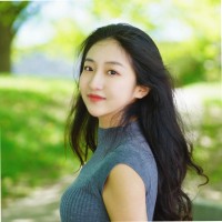 Weston & Sampson Employee Bichen Wang's profile photo
