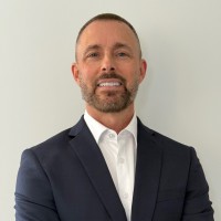 Scott MacPherson Email