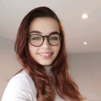 TaxCalc Employee Helen Bates's profile photo
