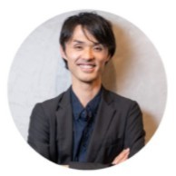 GNUS Employee Shohei Mitsuoka's profile photo