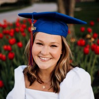 Madeline Burdett Email & Phone Number