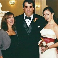 Tony Labore Email & Phone Number