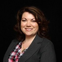 Tracy Stewart Email & Phone Number