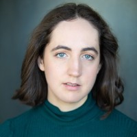 East 15 Acting School Employee Laura Plumley's profile photo
