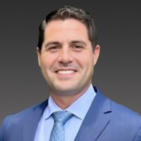 Sean Stephenson Email & Phone Number
