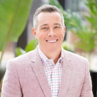 Fox World Travel Employee Chip Juedes's profile photo