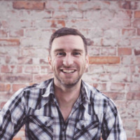 Shane Rose Email & Phone Number