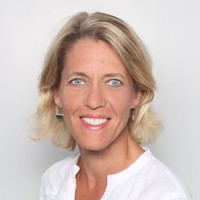 IÉSEG School of Management Employee Inès Jourde's profile photo