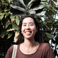 BAMM Employee Anne-Lise Scalabre's profile photo