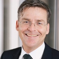 Selbständig Employee Klaus Strottmann's profile photo