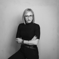 eKupi Employee Sonja Martinović's profile photo