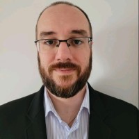 Sucafina Employee Daniel Montes Bastos's profile photo