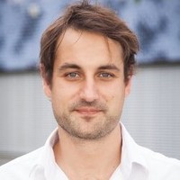 Carsten Krome Email & Phone Number
