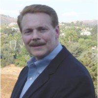 Robert Sobol Email & Phone Number