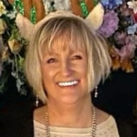 Samantha Jones Email & Phone Number