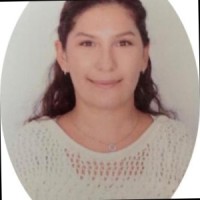 Gulsah Kadirioglu Email & Phone Number
