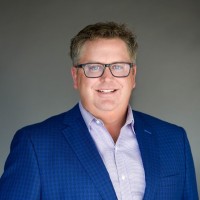 Brian Keets Email & Phone Number