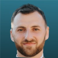 Antoine Guillemard Email