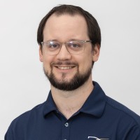 Equipter Employee Timothy Plumberg's profile photo