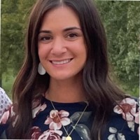 Americaneagle.com Employee Jelena Mandich's profile photo