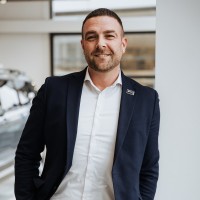 Jordy Kok Email & Phone Number