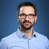 Frank Wallasch Email & Phone Number