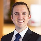 Benjamin Eversole Email & Phone Number