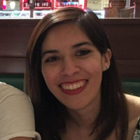 Korova Employee Sienna Morales's profile photo