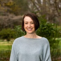 Vicky Bond Email & Phone Number