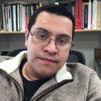 Arrowmont Constructors Employee Edgar Aranguibel's profile photo